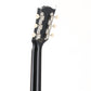 [SN 10507026] USED Gibson / J-45 The 59 Black 2017 [09]