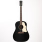 [SN 10507026] USED Gibson / J-45 The 59 Black 2017 [09]