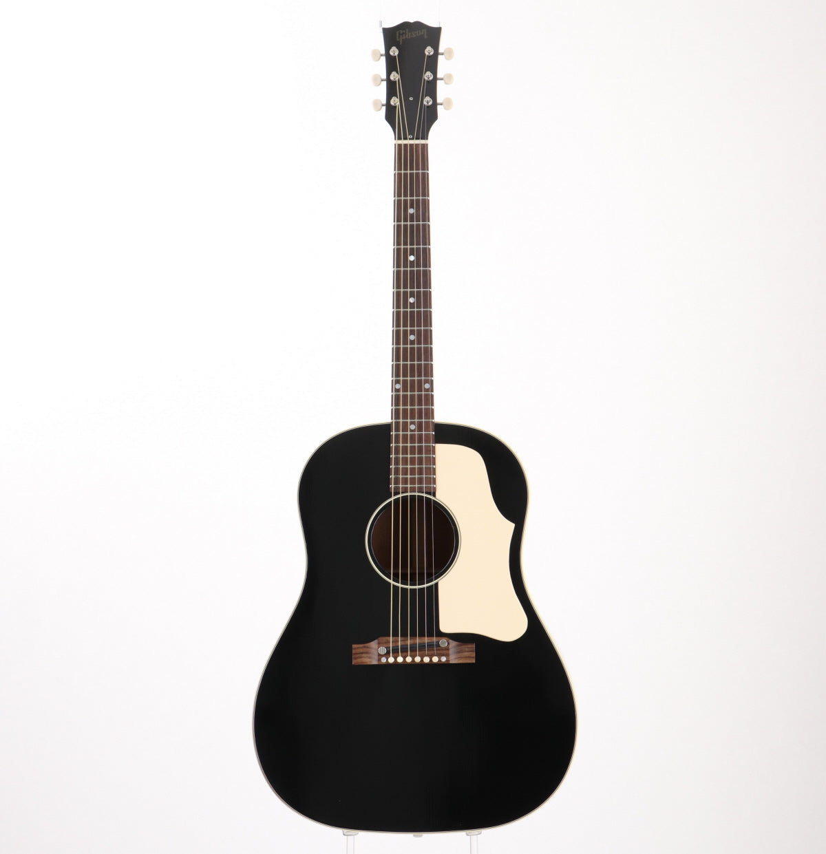 [SN 10507026] USED Gibson / J-45 The 59 Black 2017 [09]