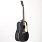 [SN 10507026] USED Gibson / J-45 The 59 Black 2017 [09]
