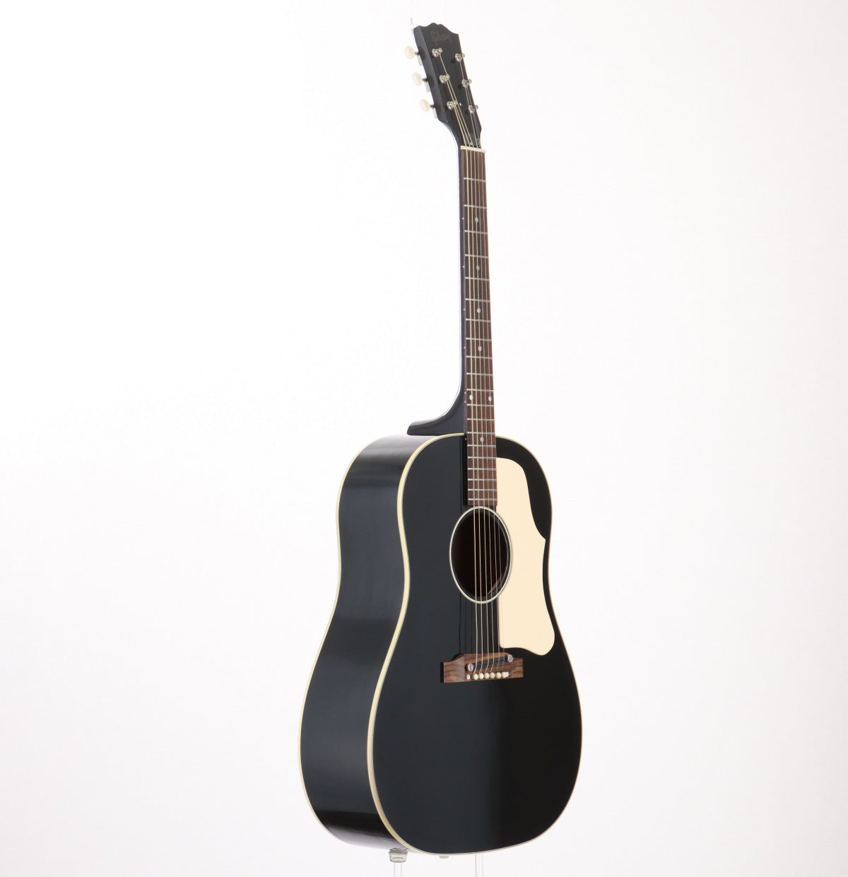 [SN 10507026] USED Gibson / J-45 The 59 Black 2017 [09]