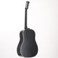 [SN 10507026] USED Gibson / J-45 The 59 Black 2017 [09]