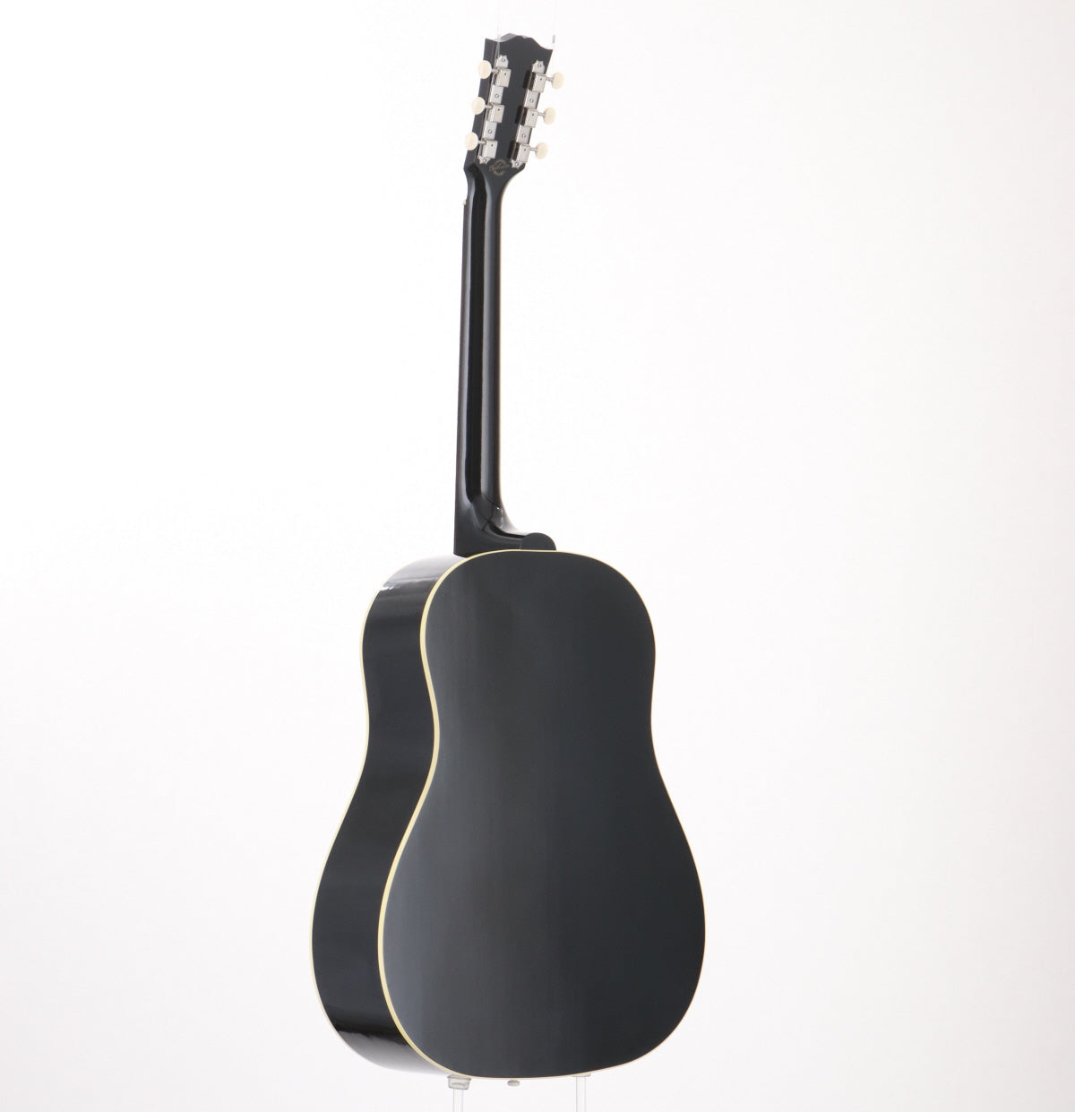 [SN 10507026] USED Gibson / J-45 The 59 Black 2017 [09]