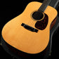 [SN 1098013] USED Martin / D-18 1938 Custom 2005 [05]