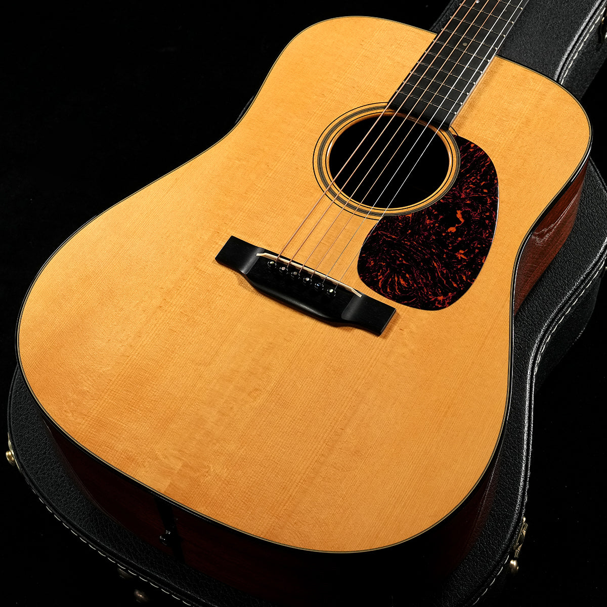 [SN 1098013] USED Martin / D-18 1938 Custom 2005 [05]