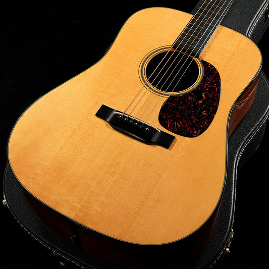 [SN 1098013] USED Martin / D-18 1938 Custom 2005 [05]