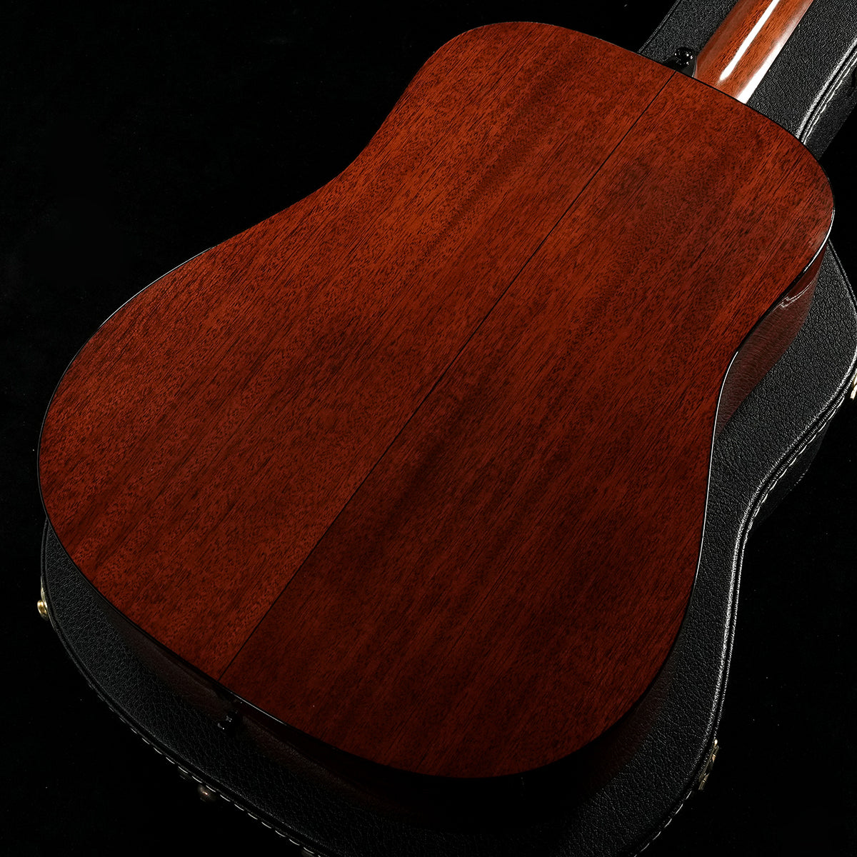 [SN 1098013] USED Martin / D-18 1938 Custom 2005 [05]