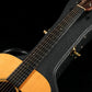 [SN 1098013] USED Martin / D-18 1938 Custom 2005 [05]