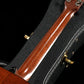 [SN 1098013] USED Martin / D-18 1938 Custom 2005 [05]