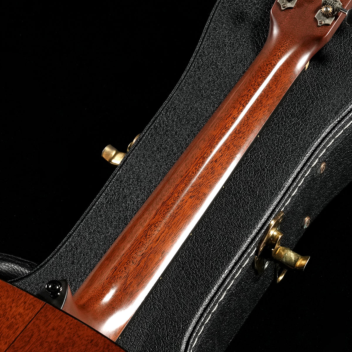 [SN 1098013] USED Martin / D-18 1938 Custom 2005 [05]