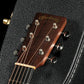 [SN 1098013] USED Martin / D-18 1938 Custom 2005 [05]