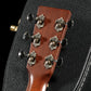 [SN 1098013] USED Martin / D-18 1938 Custom 2005 [05]
