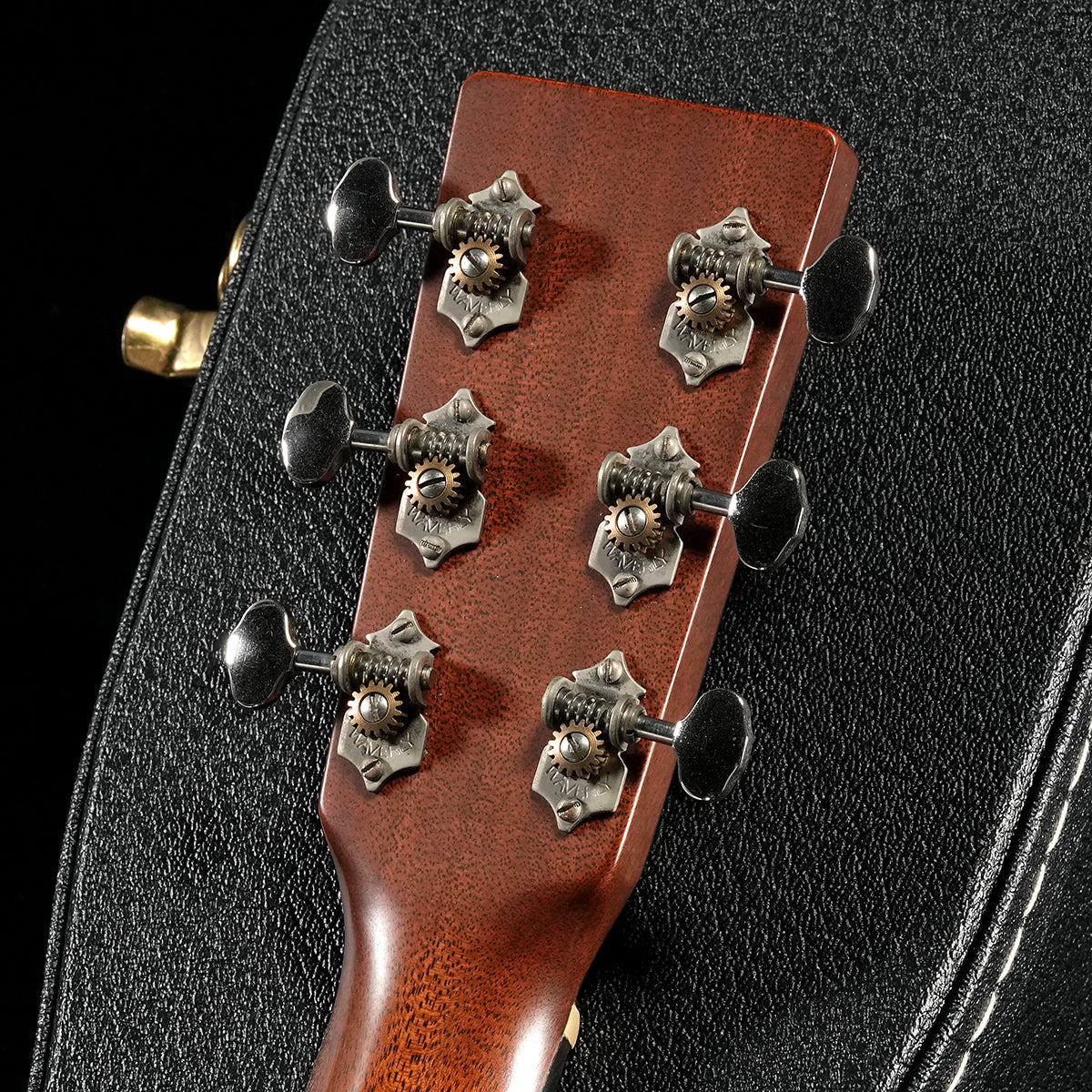 [SN 1098013] USED Martin / D-18 1938 Custom 2005 [05]