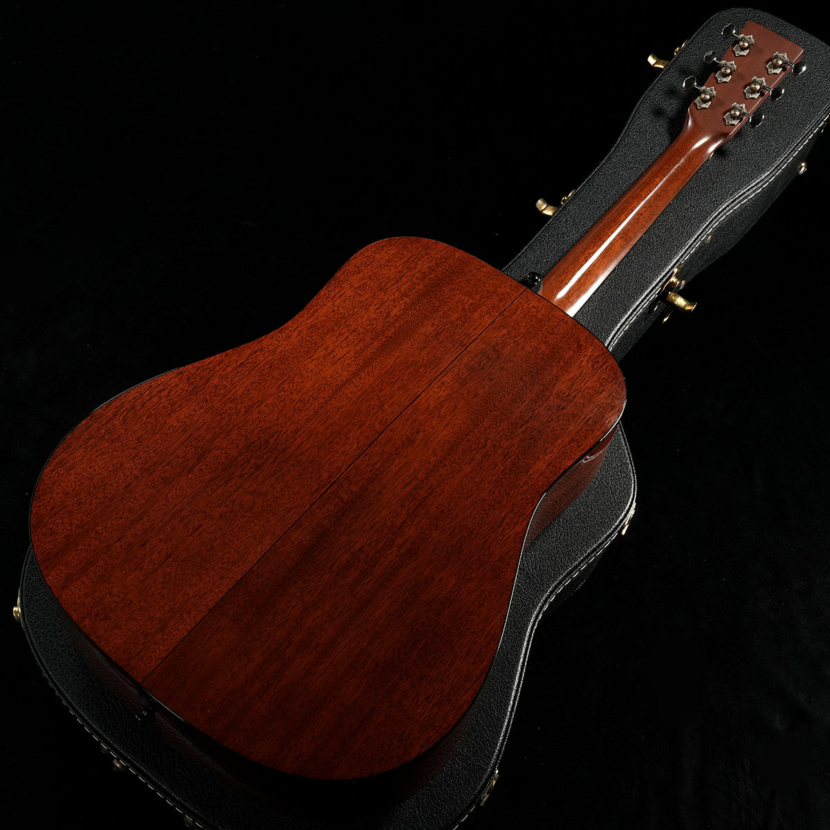 [SN 1098013] USED Martin / D-18 1938 Custom 2005 [05]