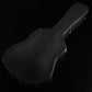 [SN 1098013] USED Martin / D-18 1938 Custom 2005 [05]