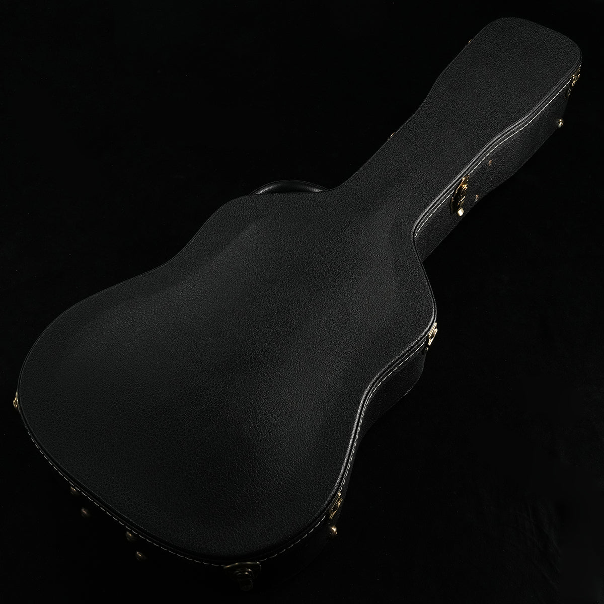[SN 1098013] USED Martin / D-18 1938 Custom 2005 [05]