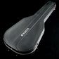 [SN 420576] USED Martin / 1980 D-28 [05]