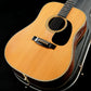[SN 420576] USED Martin / 1980 D-28 [05]