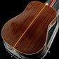 [SN 420576] USED Martin / 1980 D-28 [05]