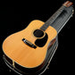 [SN 420576] USED Martin / 1980 D-28 [05]