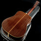 [SN 420576] USED Martin / 1980 D-28 [05]