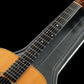 [SN 420576] USED Martin / 1980 D-28 [05]
