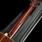 [SN 420576] USED Martin / 1980 D-28 [05]