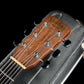 [SN 420576] USED Martin / 1980 D-28 [05]