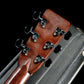[SN 420576] USED Martin / 1980 D-28 [05]