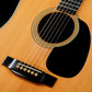[SN 420576] USED Martin / 1980 D-28 [05]