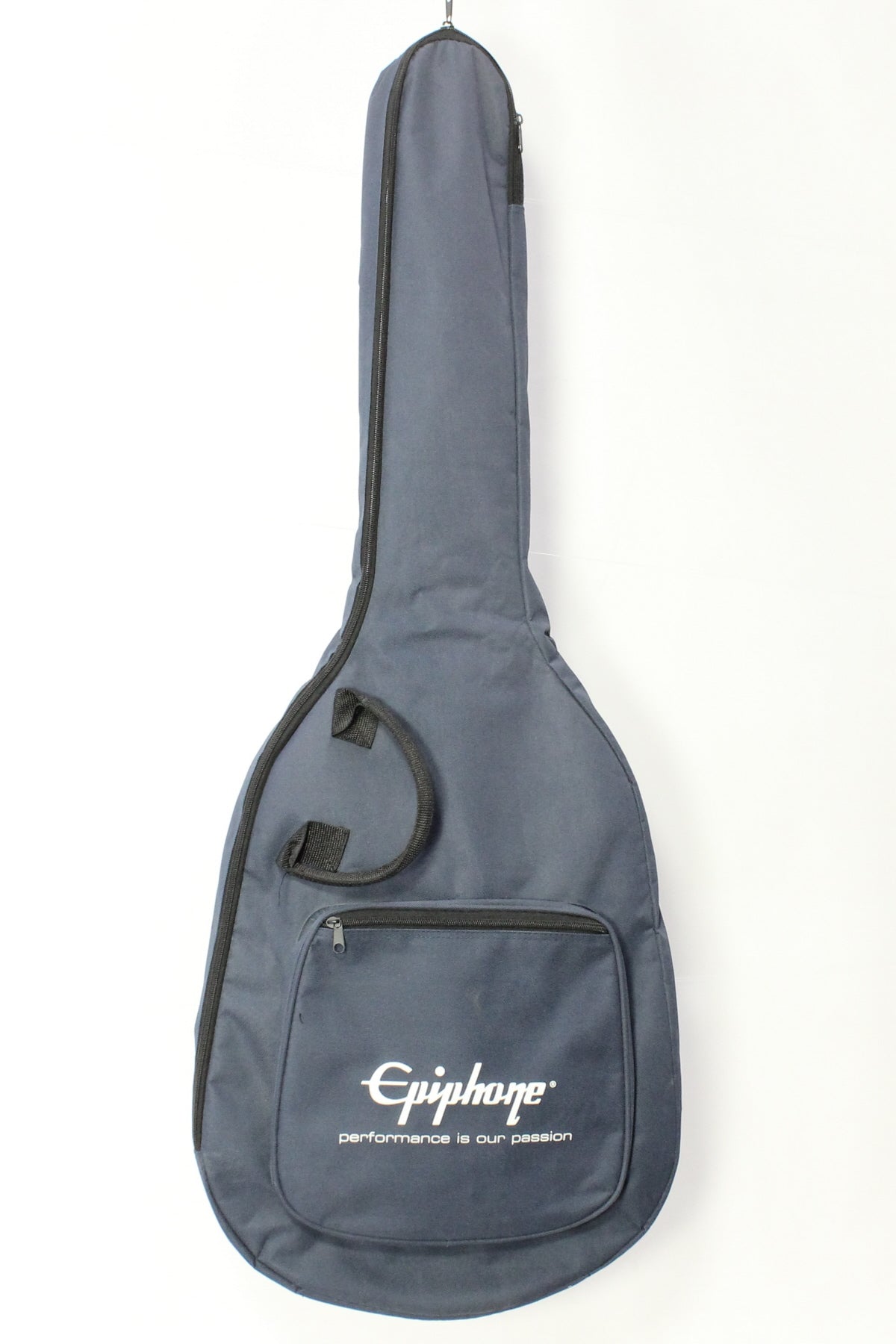 [SN 1811505147] USED Epiphone / Riviera Custom P93 Wine Red [4.02kg / 2018] Epiphone Electric Guitar Semi-Aco [08]