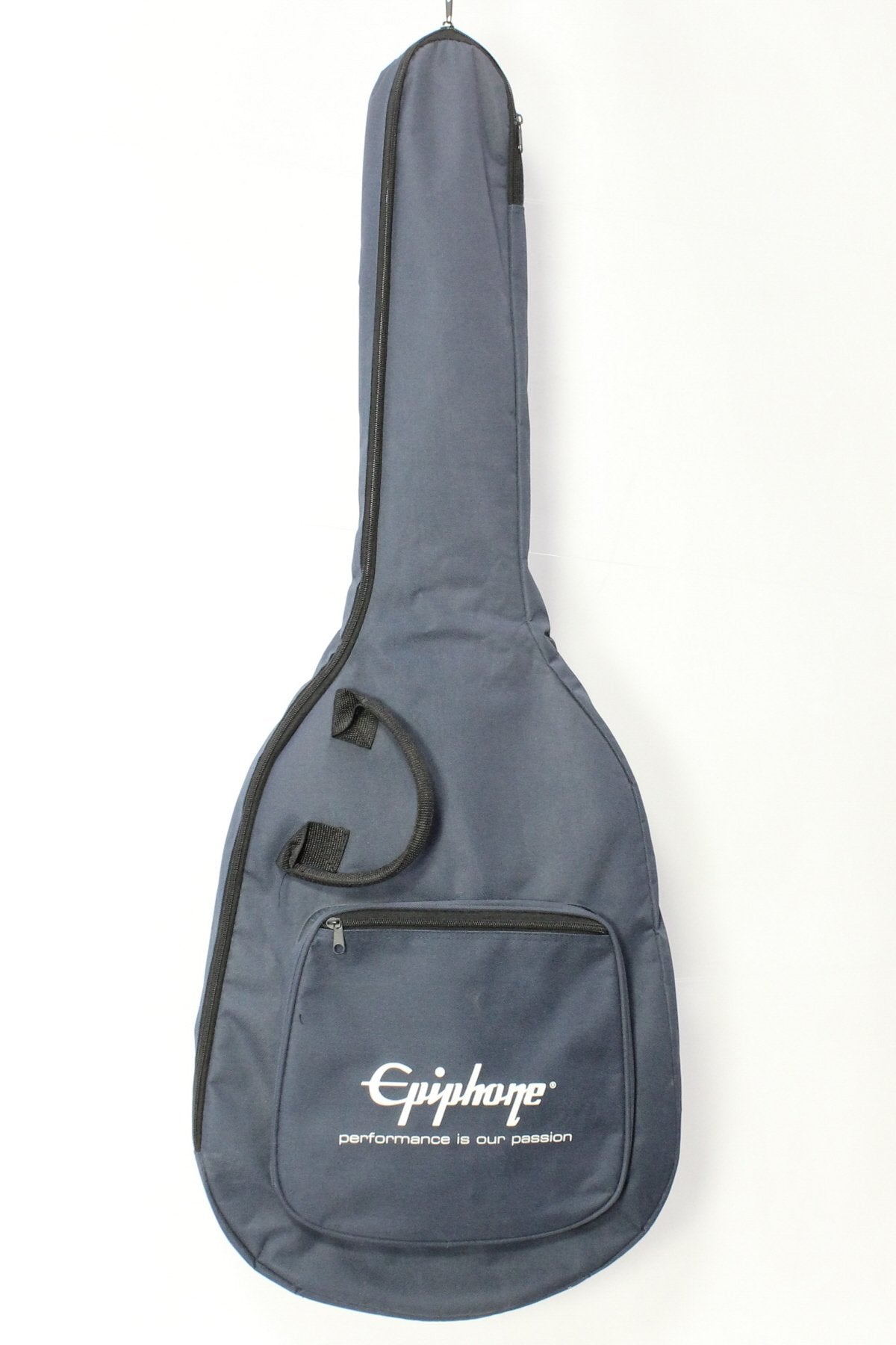 [SN 1811505147] USED Epiphone / Riviera Custom P93 Wine Red [4.02kg / 2018] Epiphone Electric Guitar Semi-Aco [08]