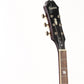 [SN 1811505147] USED Epiphone / Riviera Custom P93 Wine Red [4.02kg / 2018] Epiphone Electric Guitar Semi-Aco [08]