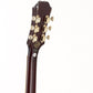 [SN 1811505147] USED Epiphone / Riviera Custom P93 Wine Red [4.02kg / 2018] Epiphone Electric Guitar Semi-Aco [08]