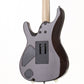 [SN F1415415] USED Ibanez / KIKO100 Kiko Loureiro TRR Transparent Ruby Red 2014 [09]