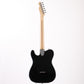 [SN CIJ F075199] USED FENDER JAPAN / TC72-70 BLK [06]
