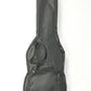 [SN CIJ F075199] USED FENDER JAPAN / TC72-70 BLK [06]