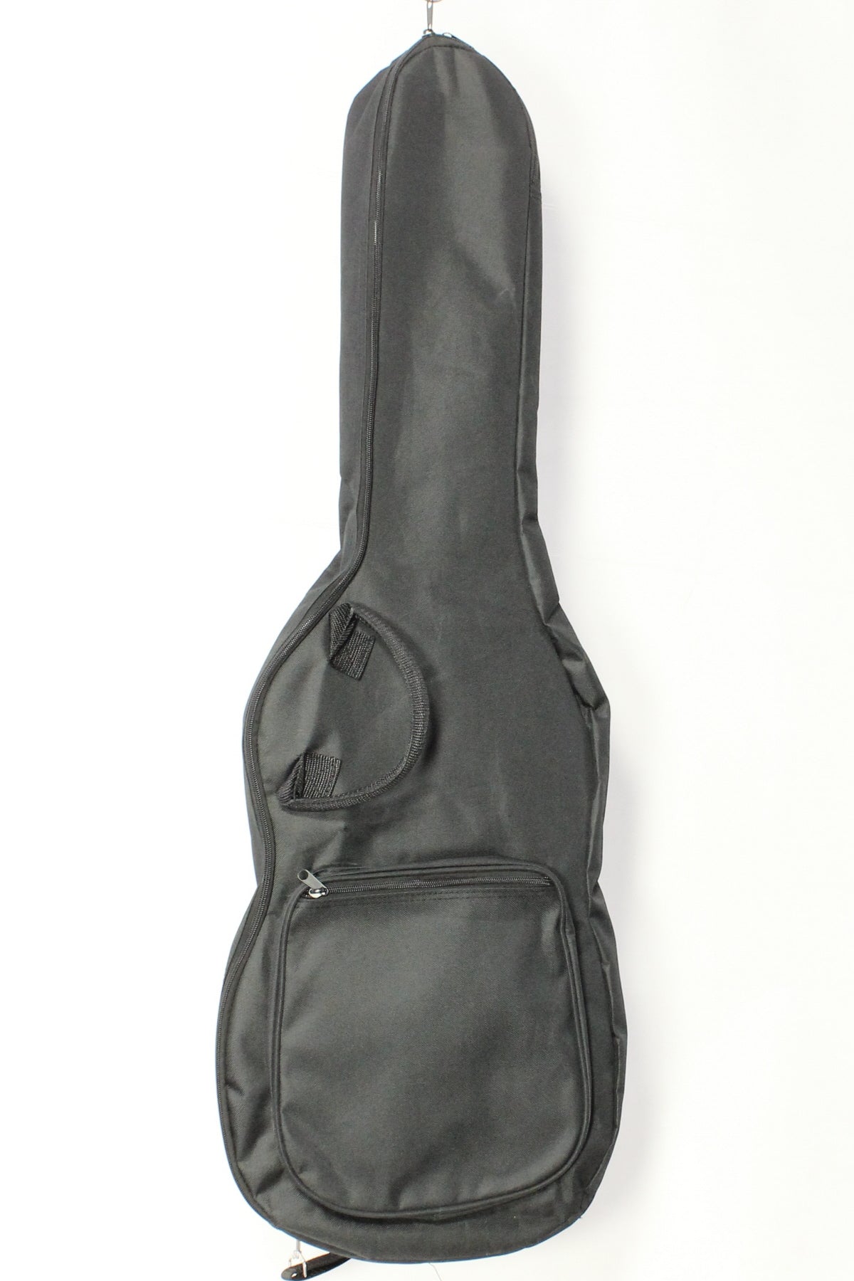 [SN CIJ F075199] USED FENDER JAPAN / TC72-70 BLK [06]