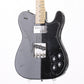 [SN CIJ F075199] USED FENDER JAPAN / TC72-70 BLK [06]