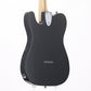 [SN CIJ F075199] USED FENDER JAPAN / TC72-70 BLK [06]