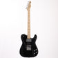 [SN CIJ F075199] USED FENDER JAPAN / TC72-70 BLK [06]