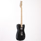 [SN CIJ F075199] USED FENDER JAPAN / TC72-70 BLK [06]