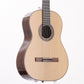 [SN 359] USED K.YAIRI / TC-120 [03]