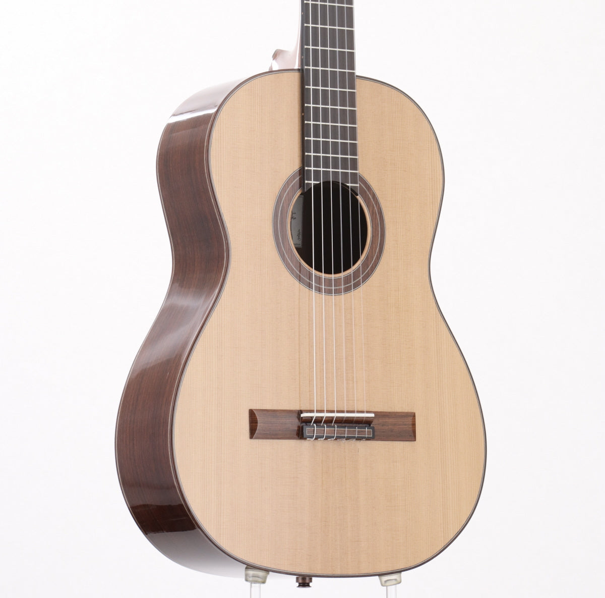 [SN 359] USED K.YAIRI / TC-120 [03]