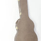 [SN 359] USED K.YAIRI / TC-120 [03]