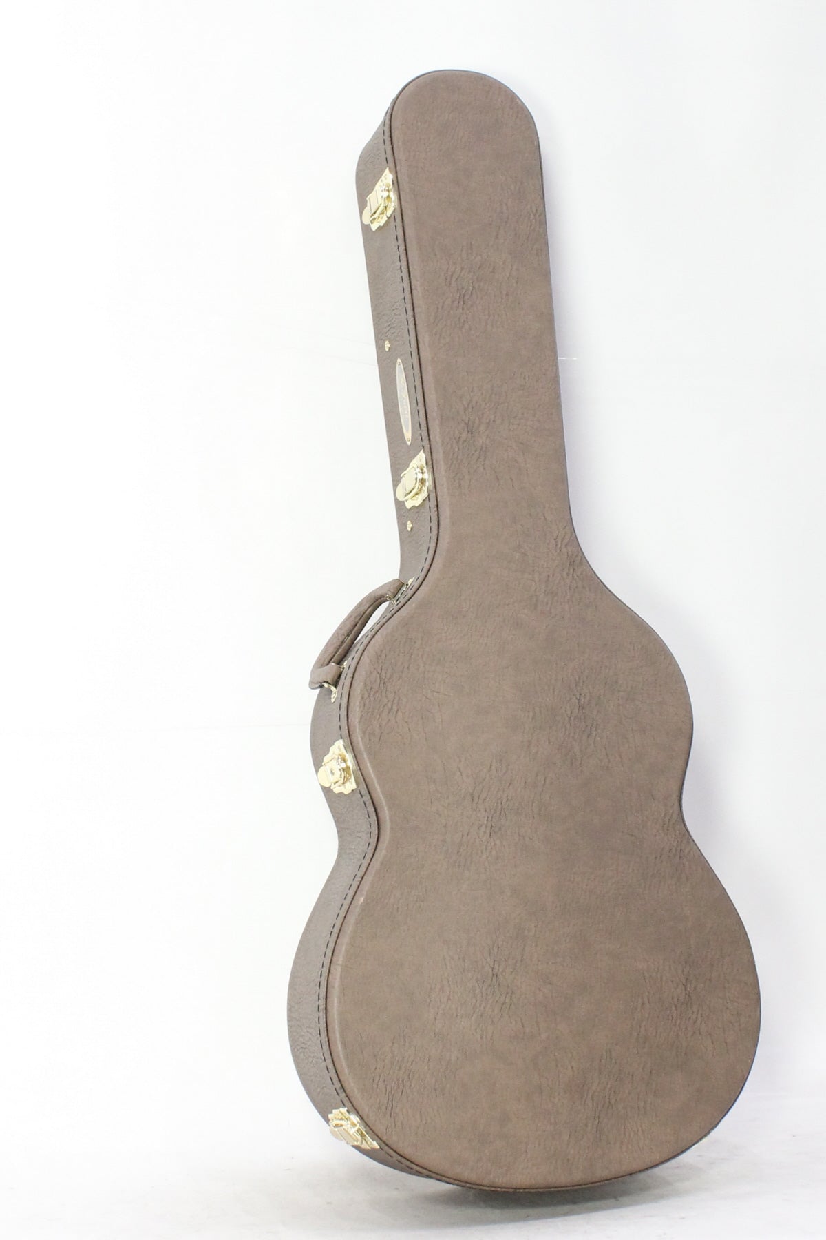 [SN 359] USED K.YAIRI / TC-120 [03]