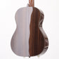 [SN 359] USED K.YAIRI / TC-120 [03]
