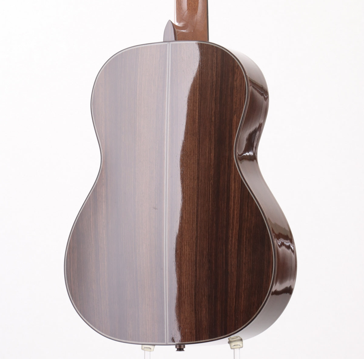 [SN 359] USED K.YAIRI / TC-120 [03]