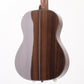 [SN 359] USED K.YAIRI / TC-120 [03]