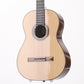 [SN 359] USED K.YAIRI / TC-120 [03]